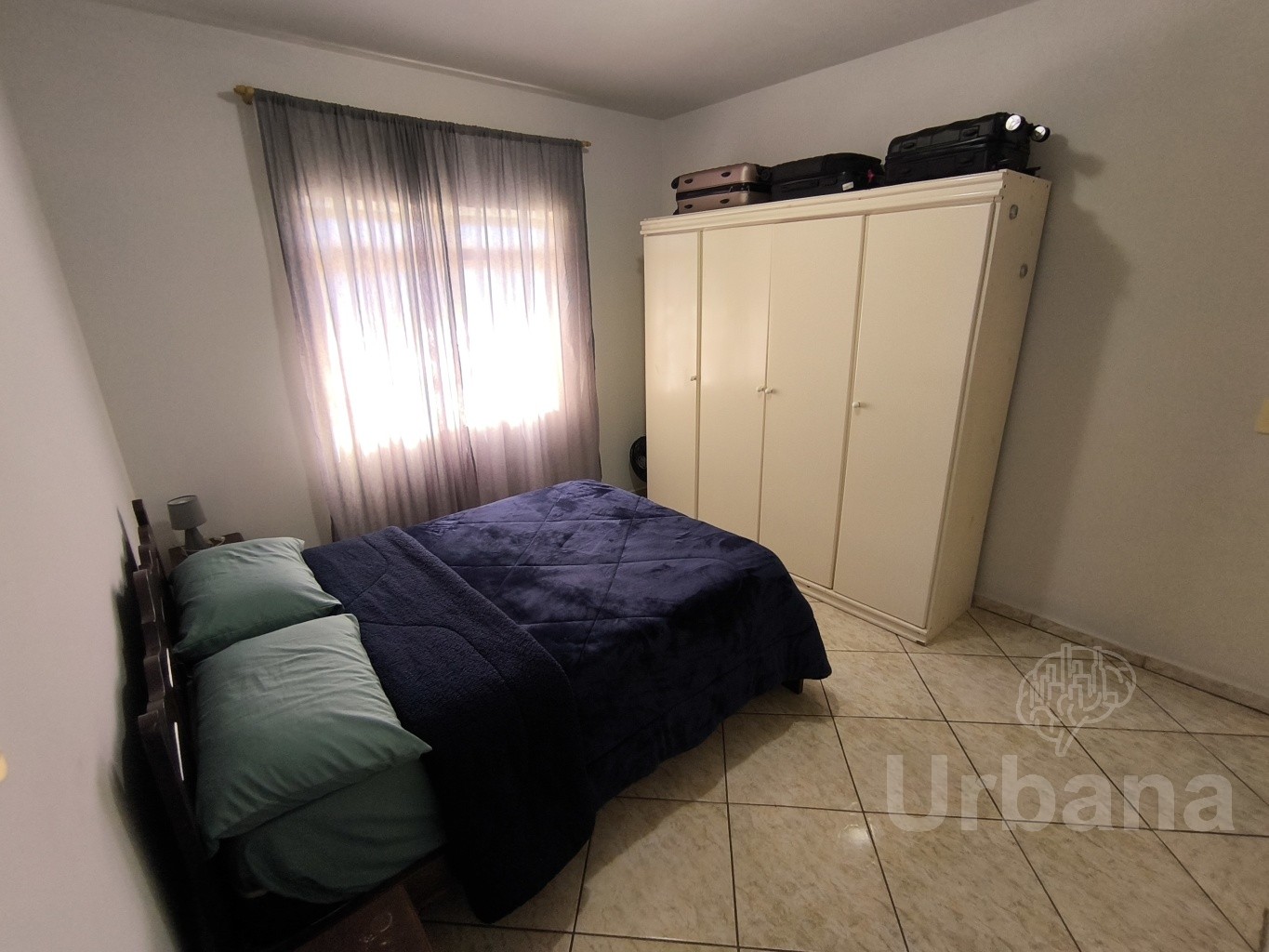 Casa com 3 quartos no bairro São Luis Jaraguá do Sul 