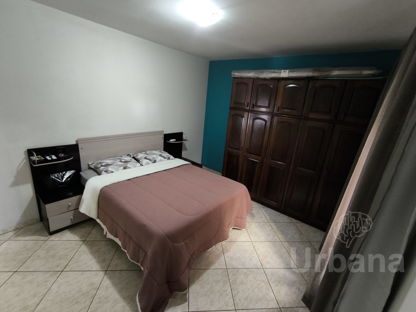 Casa com 3 quartos no bairro São Luis Jaraguá do Sul 