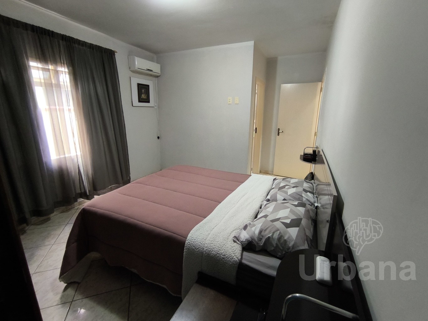Casa com 3 quartos no bairro São Luis Jaraguá do Sul 