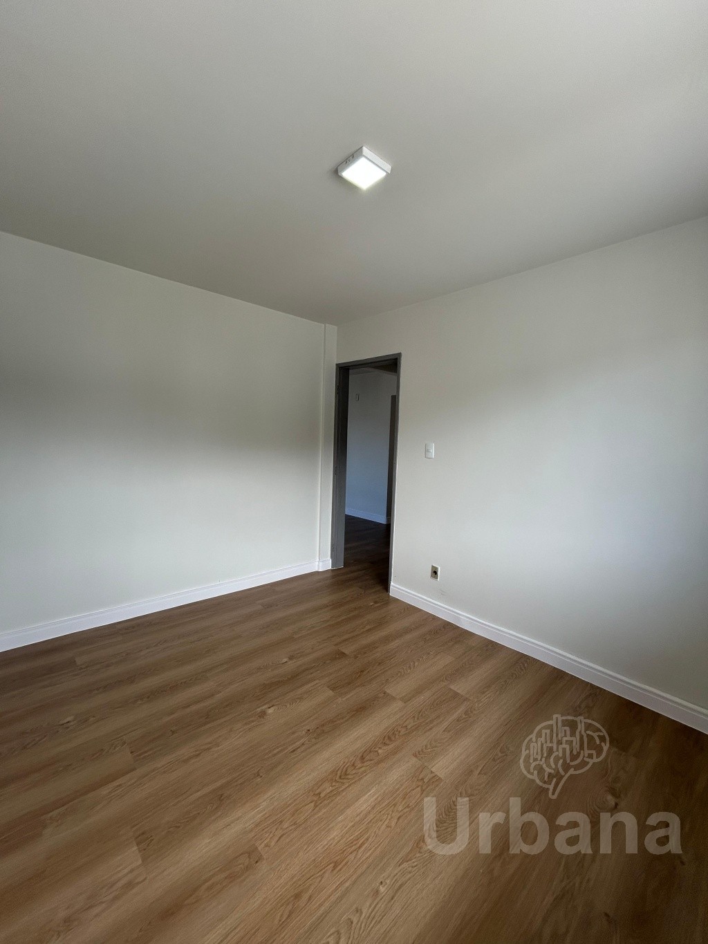 Apartamento a venda em Jaraguá do Sul no Amizade com 2 quartos