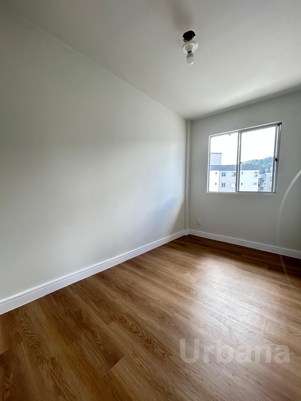 Apartamento a venda em Jaraguá do Sul no Amizade com 2 quartos