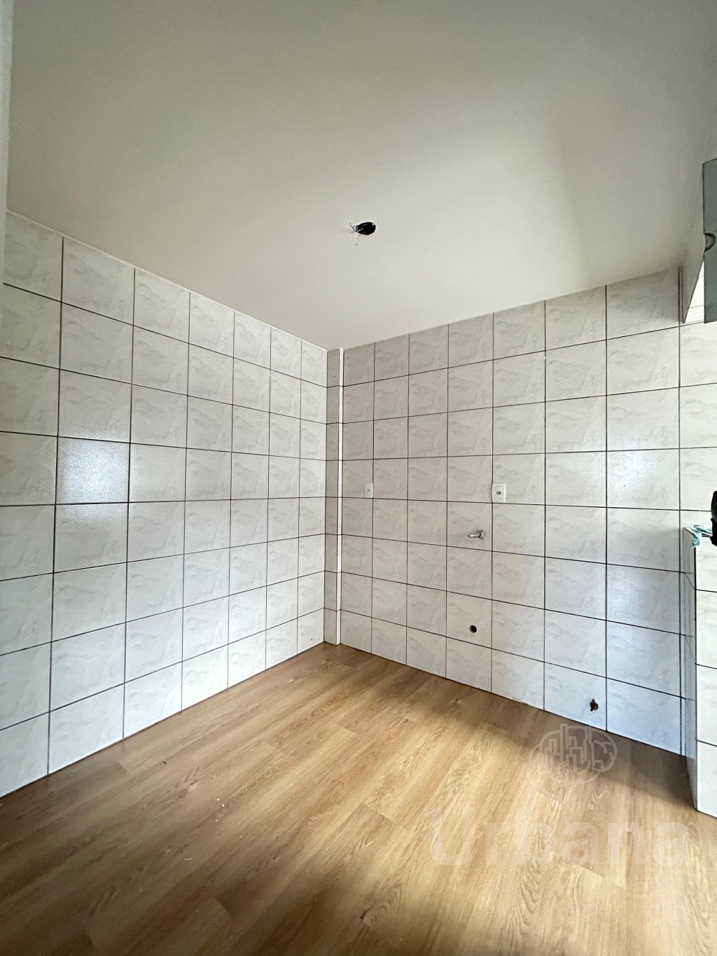 Apartamento a venda em Jaraguá do Sul no Amizade com 2 quartos