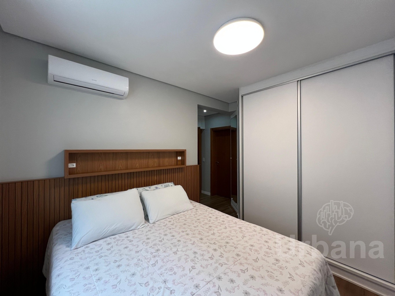 Apartamento com terraço em Jaraguá do Sul Gracilis bairro Jaraguá Esquerdo