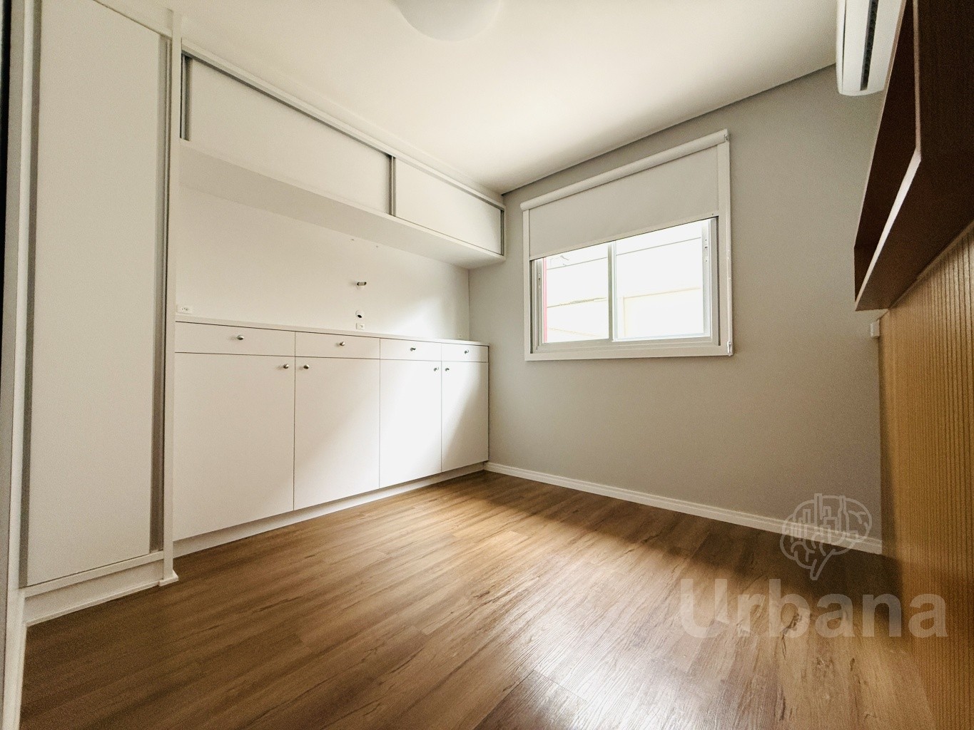 Apartamento com terraço em Jaraguá do Sul bairro Jaraguá Esquerdo Gracilis