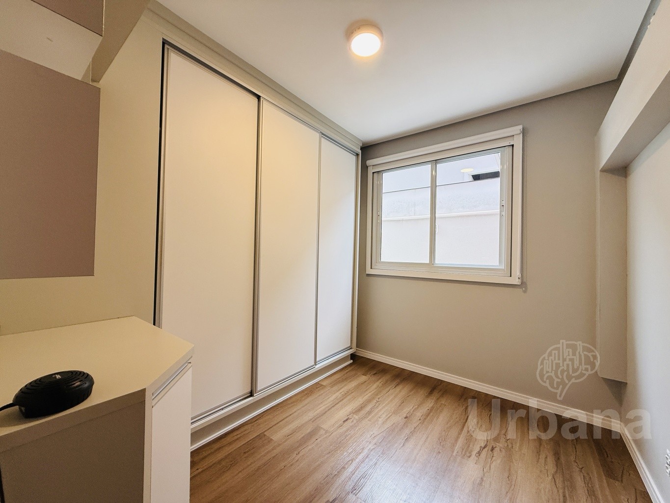 Apartamento com terraço em Jaraguá do Sul bairro Jaraguá Esquerdo Gracilis