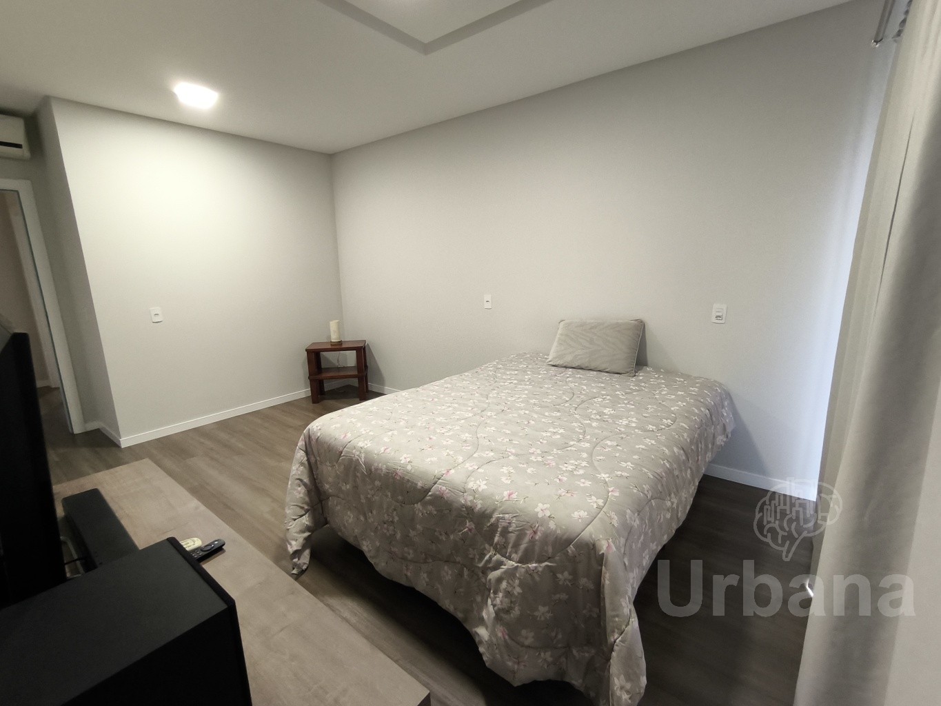 Casa no bairro Tifa Martins com 3 quartos em Jaraguá do Sul