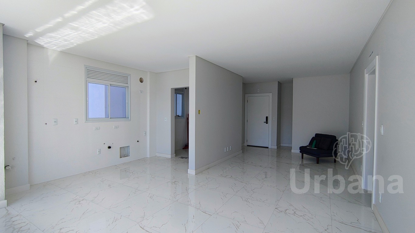 Apartamento Novo de 3 Suítes no Residencial San Martim | Vila Nova - Jaraguá do Sul