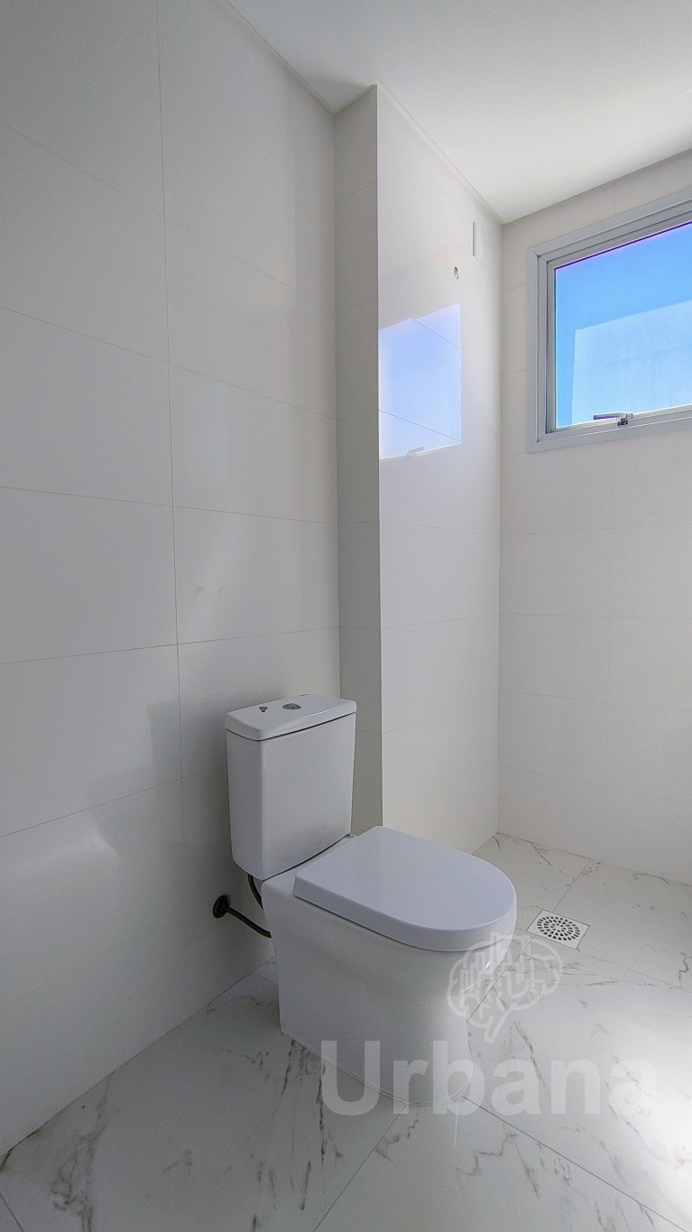 Apartamento Novo de 3 Suítes no Residencial San Martim | Vila Nova - Jaraguá do Sul