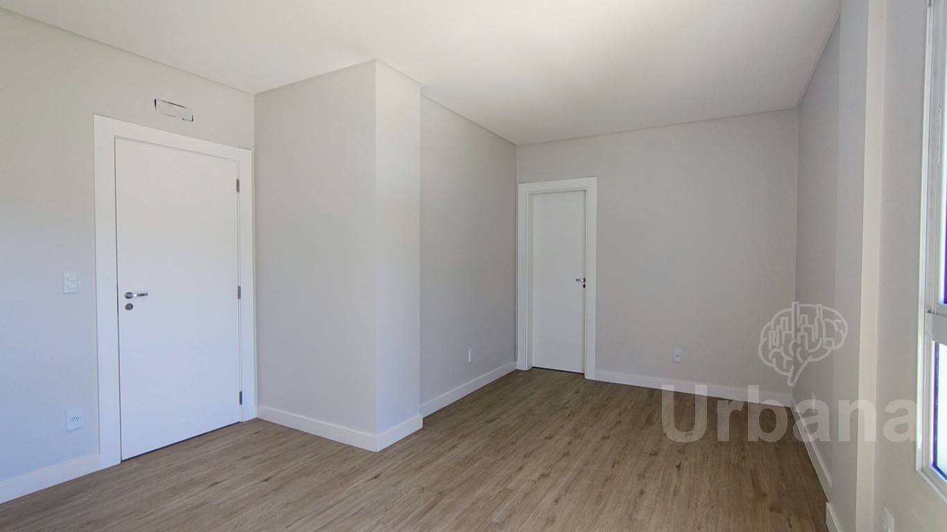 Apartamento Novo de 3 Suítes no Residencial San Martim | Vila Nova - Jaraguá do Sul