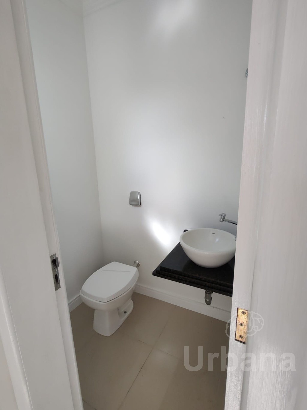 Casa com 3 quartos no bairro Amizade com suíte 