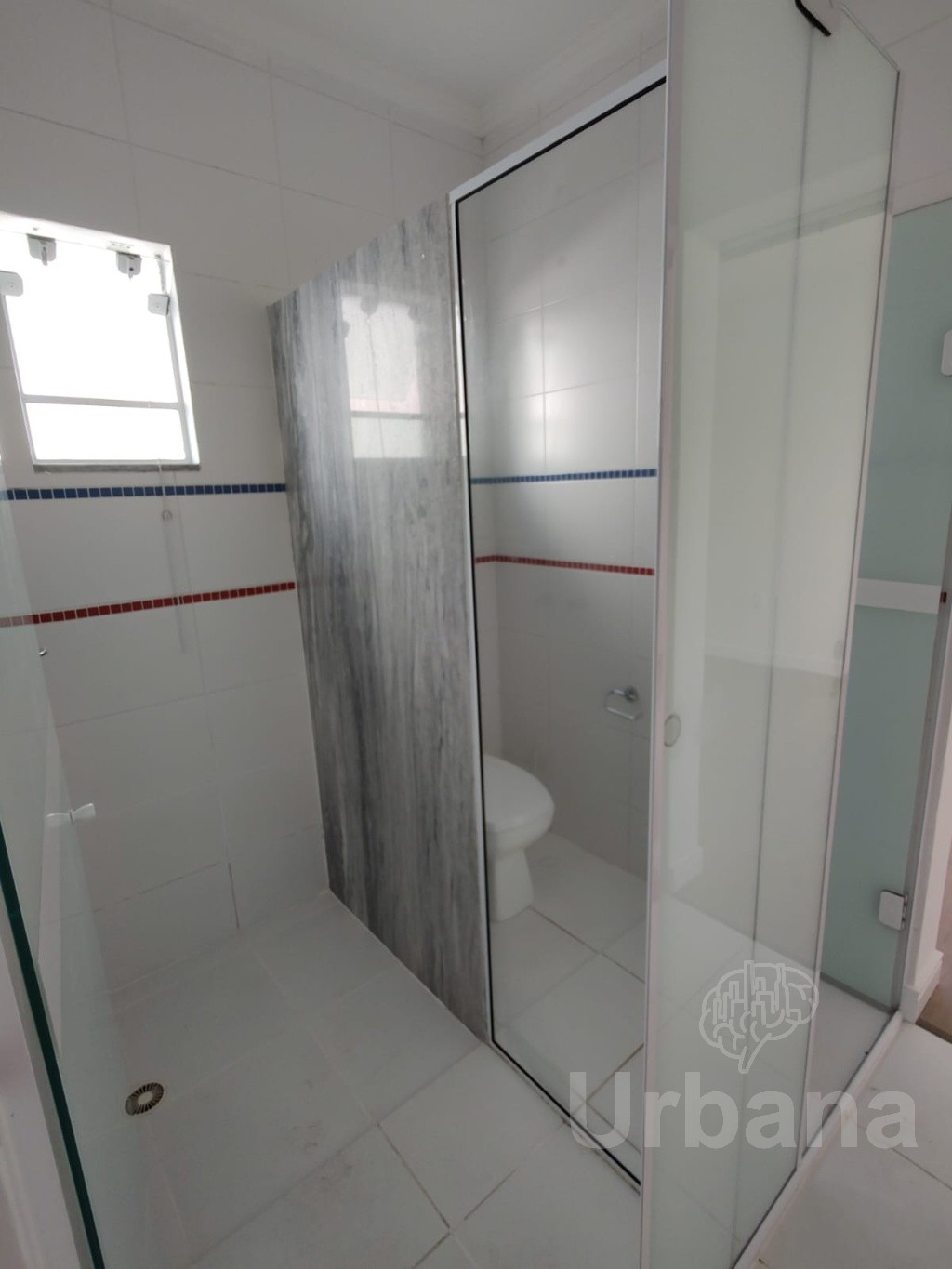 Casa com 3 quartos no bairro Amizade com suíte 