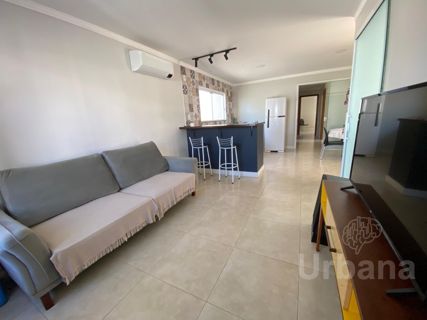 Casa à venda em Jaraguá do Sul no bairro Três Rios do Norte