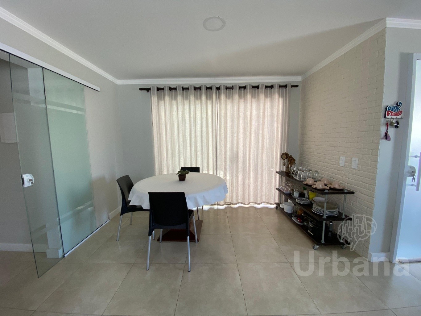 Casa à venda em Jaraguá do Sul no bairro Três Rios do Norte