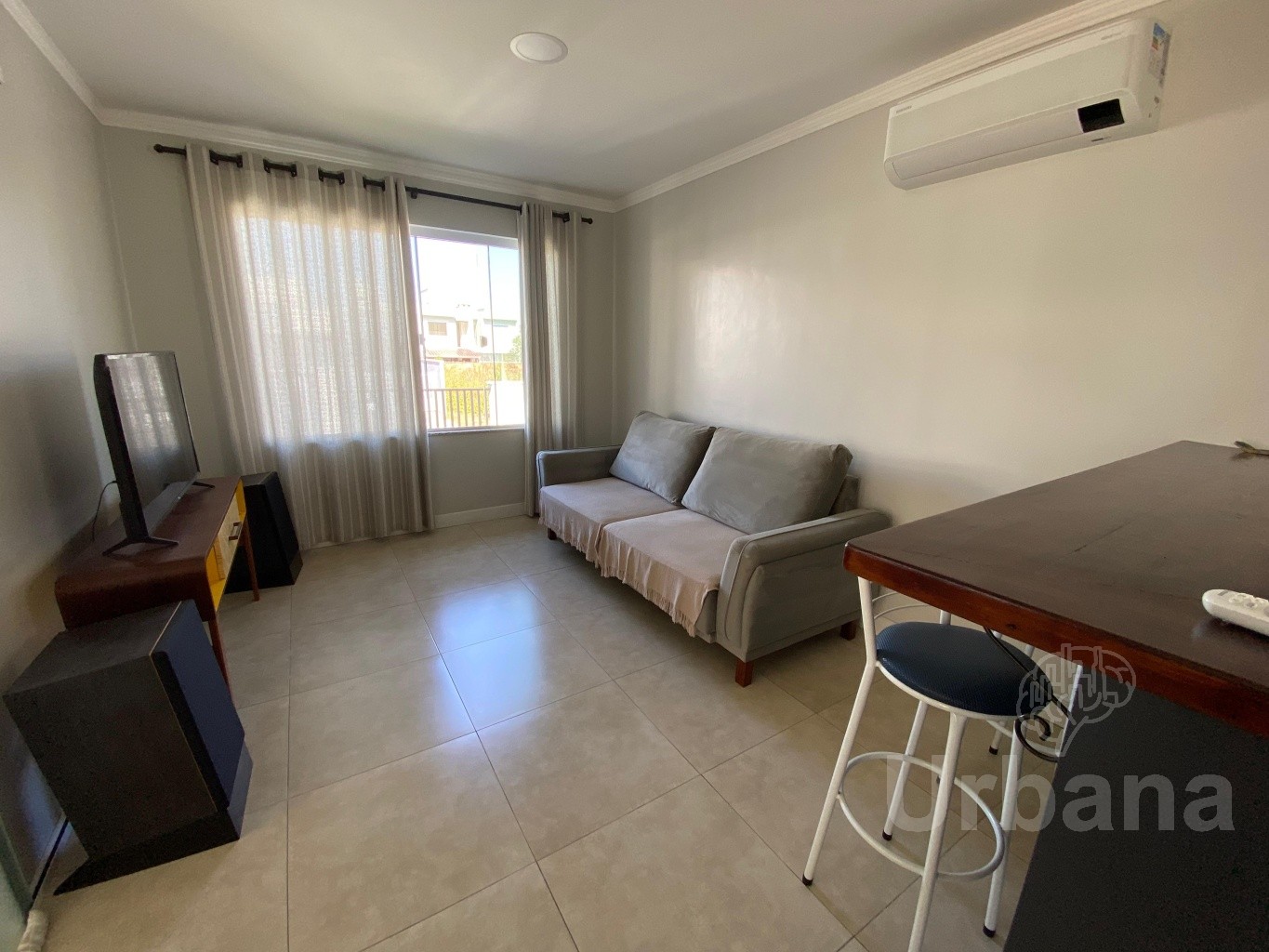 Casa à venda em Jaraguá do Sul no bairro Três Rios do Norte