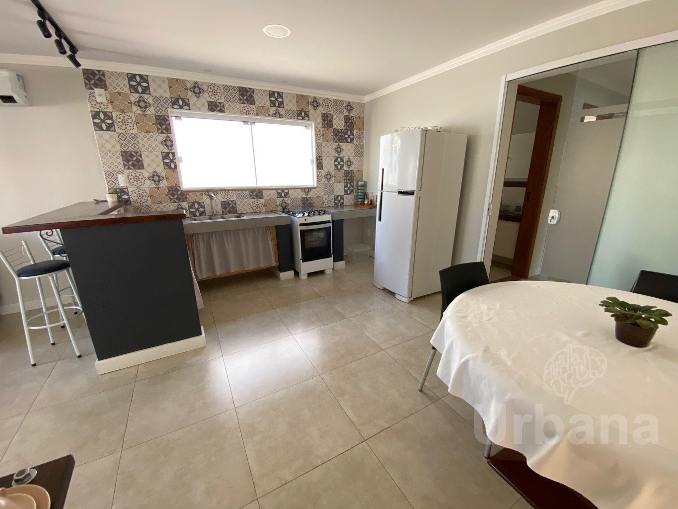 Casa à venda em Jaraguá do Sul no bairro Três Rios do Norte