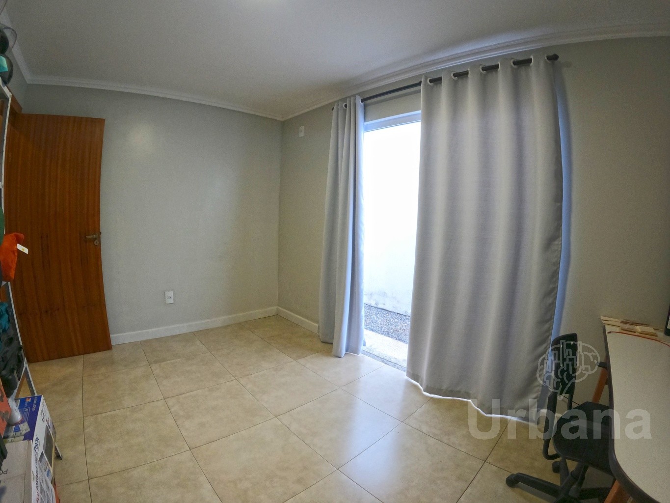 Casa à venda em Jaraguá do Sul no bairro Três Rios do Norte