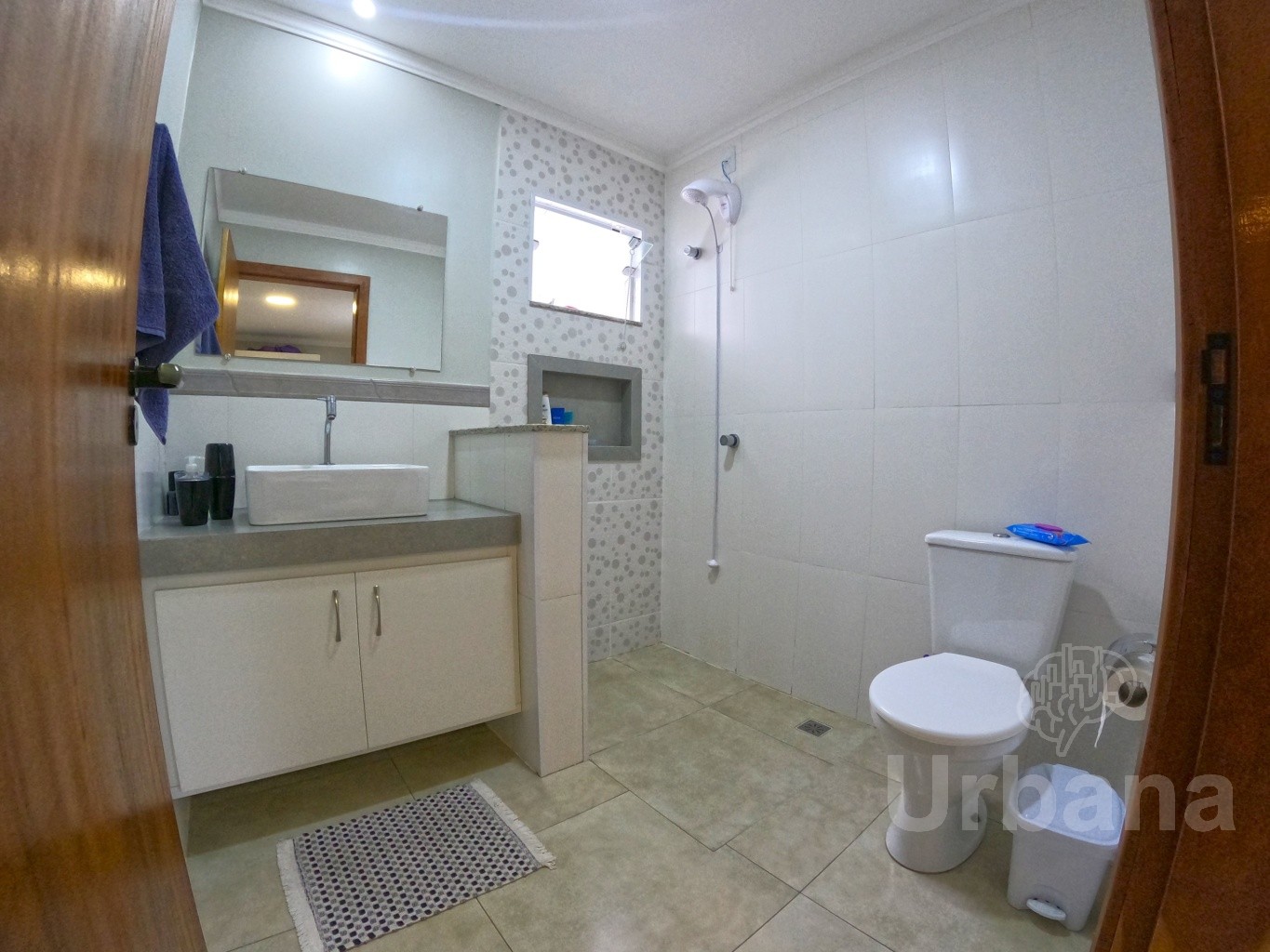 Casa à venda em Jaraguá do Sul no bairro Três Rios do Norte