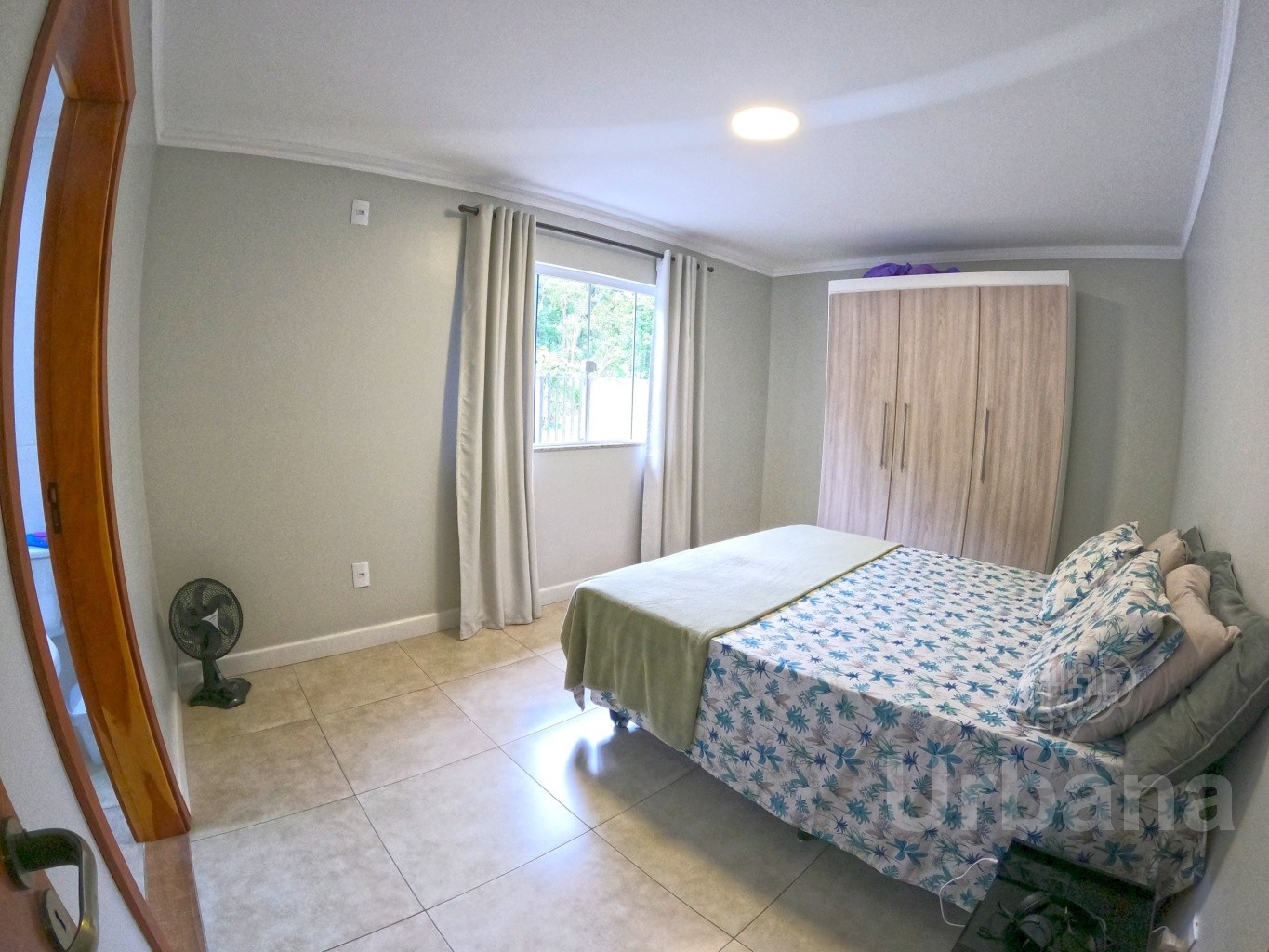 Casa à venda em Jaraguá do Sul no bairro Três Rios do Norte