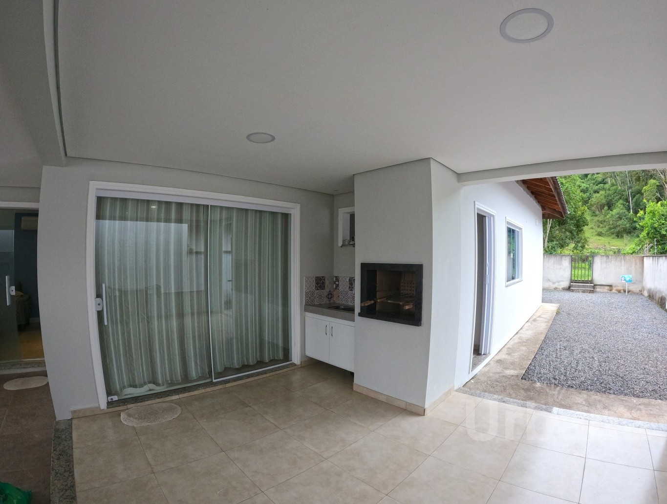 Casa à venda em Jaraguá do Sul no bairro Três Rios do Norte