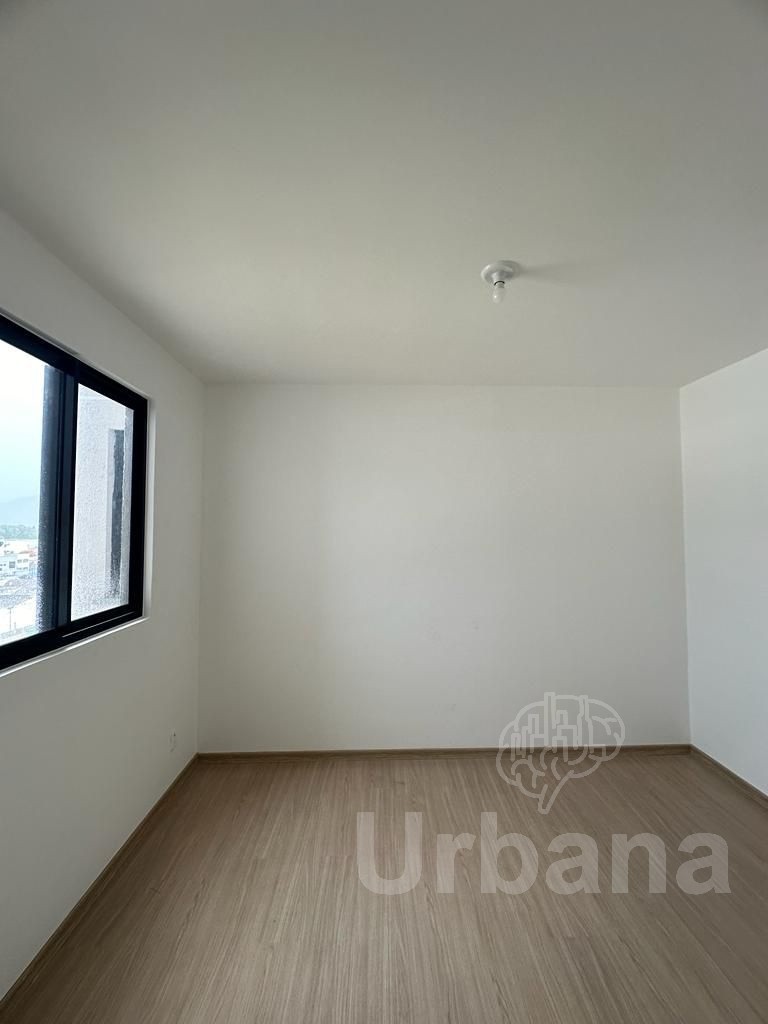 Apartamento de 2 quartos com elevador no bairro Baependi em Jaraguá do Sul