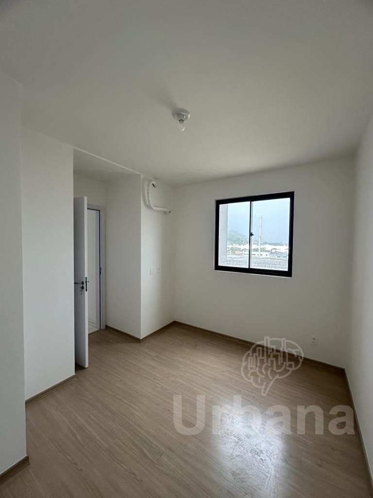Apartamento de 2 quartos com elevador no bairro Baependi em Jaraguá do Sul