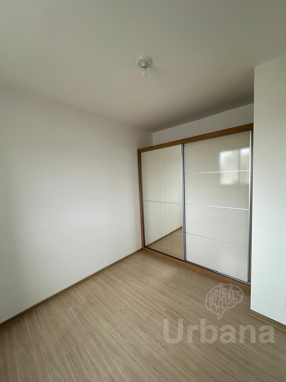 Apartamento de 2 quartos com elevador no bairro Baependi em Jaraguá do Sul