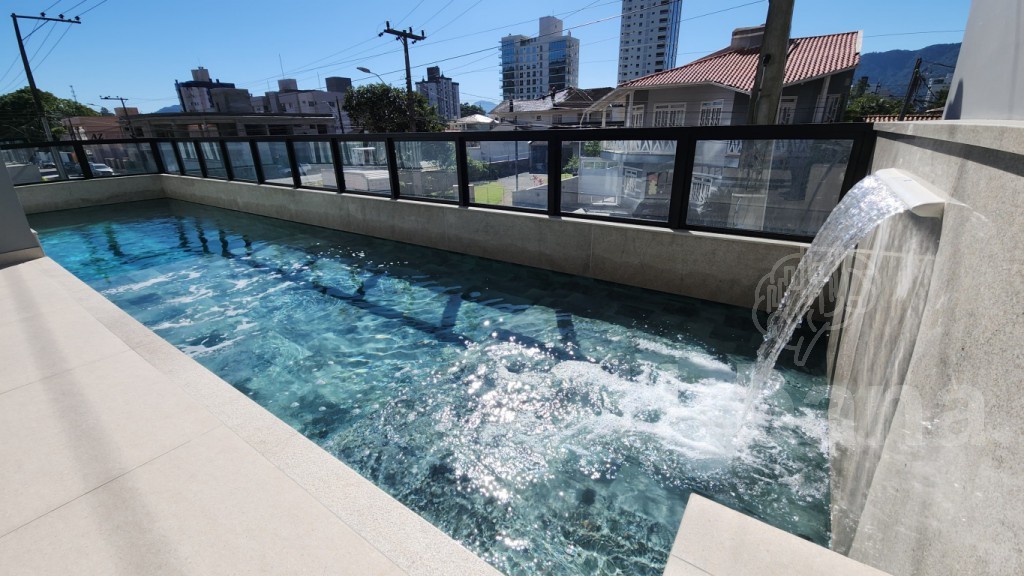 Millennium Park Residence no Vila Nova – Jaraguá do Sul | Urbana Imóveis