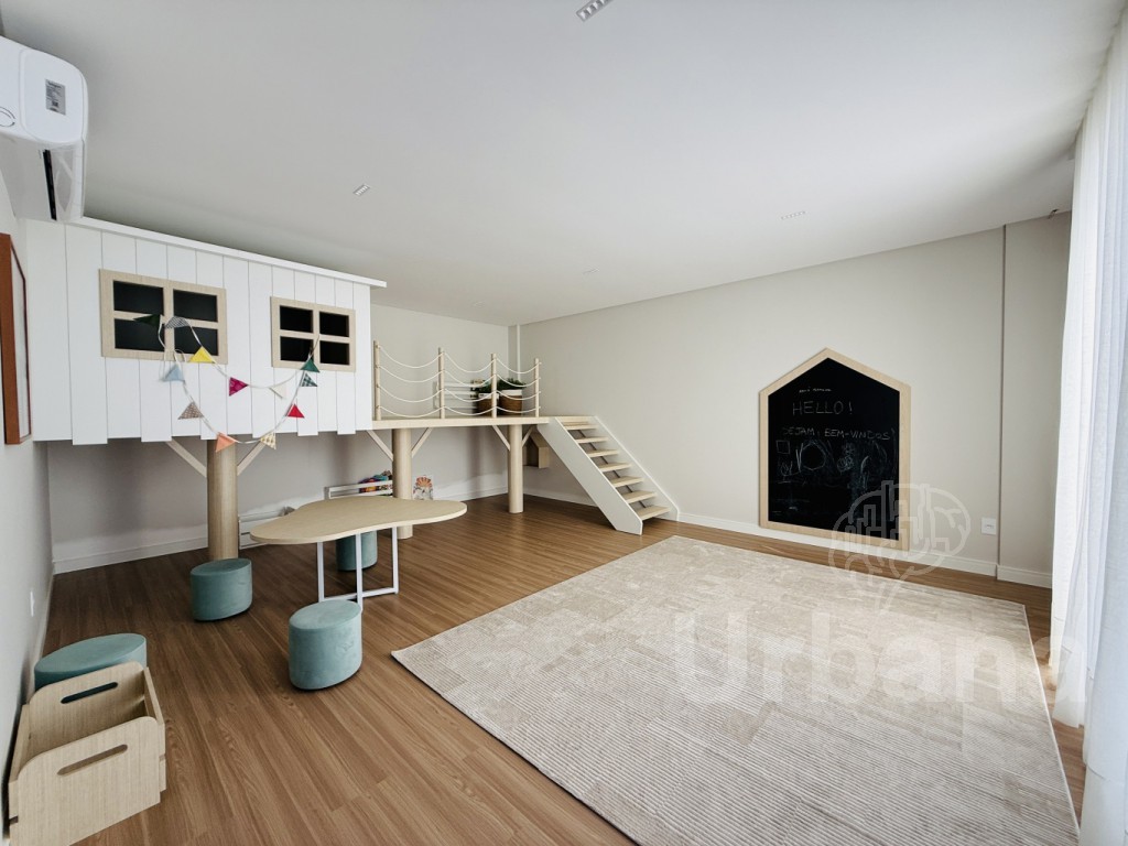 Millennium Park Residence no Vila Nova – Jaraguá do Sul | Urbana Imóveis