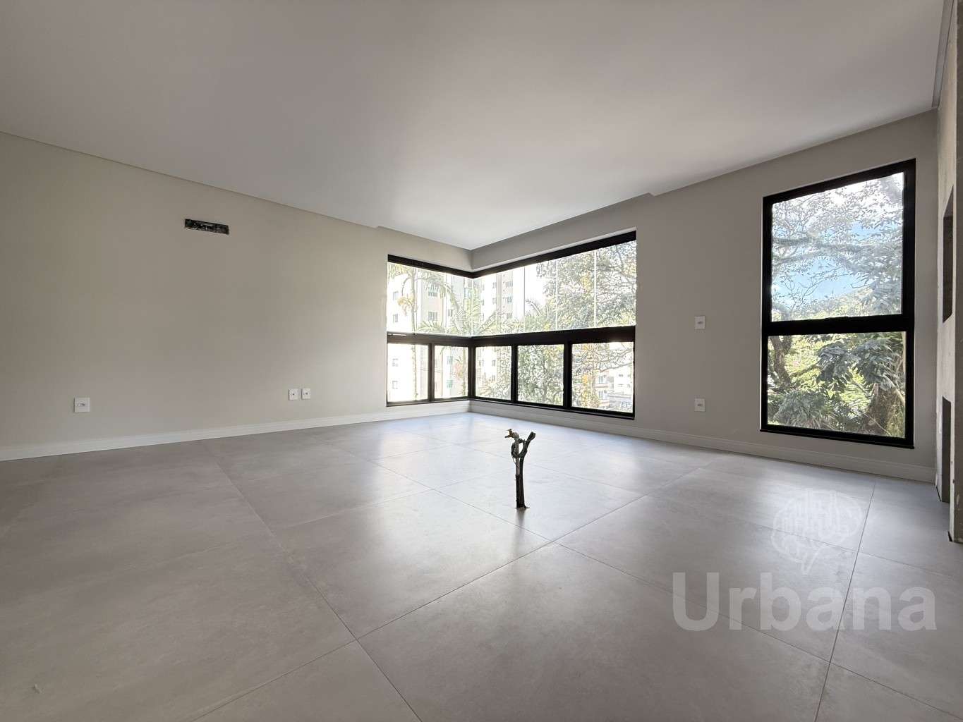 Millennium Park Residence no Vila Nova – Jaraguá do Sul | Urbana Imóveis