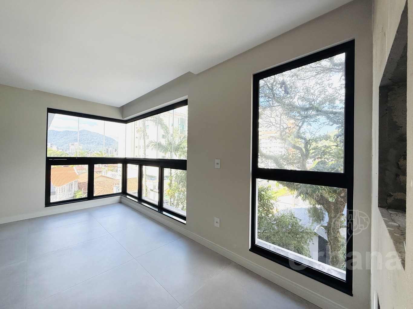 Millennium Park Residence no Vila Nova – Jaraguá do Sul | Urbana Imóveis