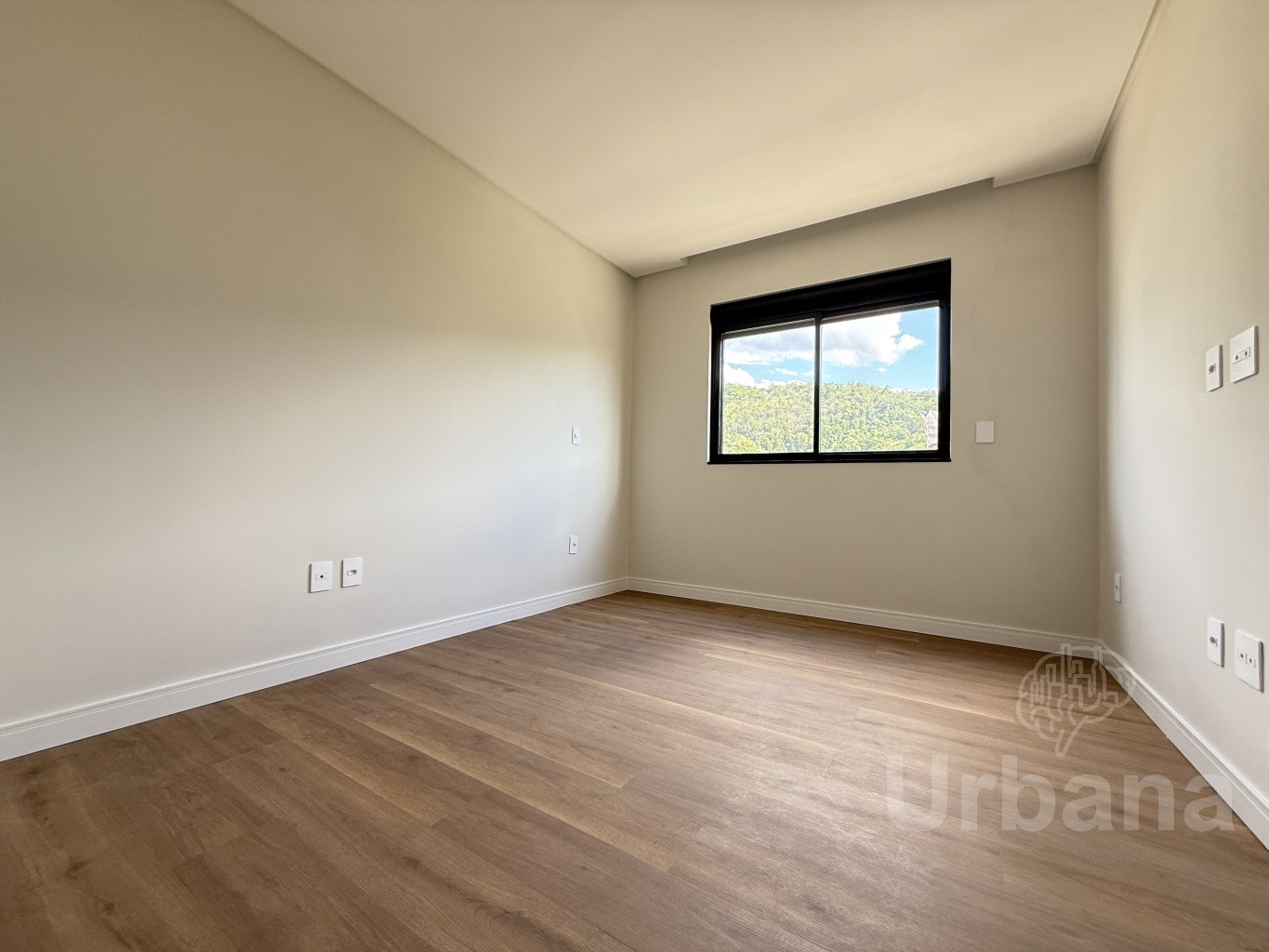 Millennium Park Residence no Vila Nova – Jaraguá do Sul | Urbana Imóveis