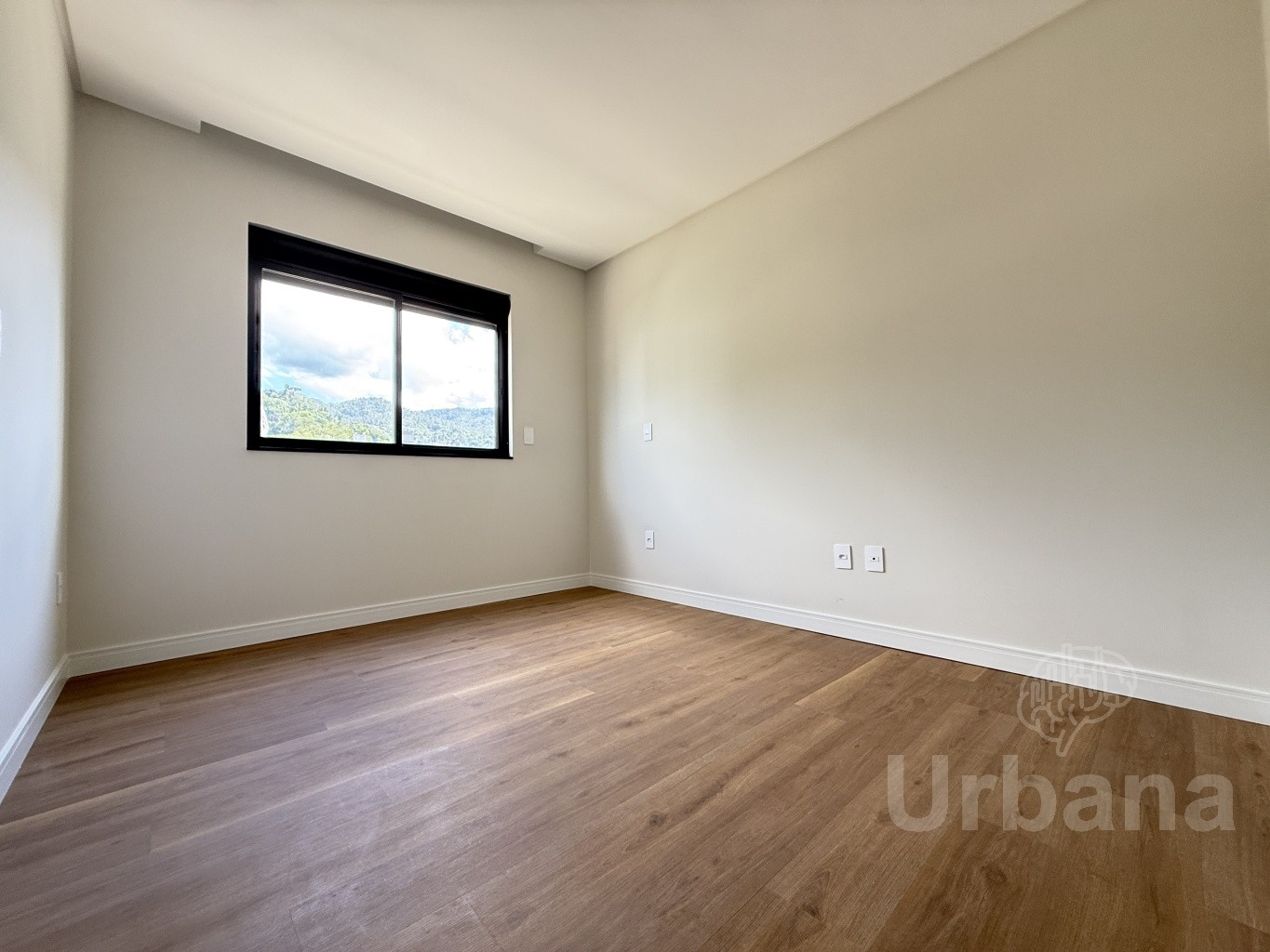 Millennium Park Residence no Vila Nova – Jaraguá do Sul | Urbana Imóveis