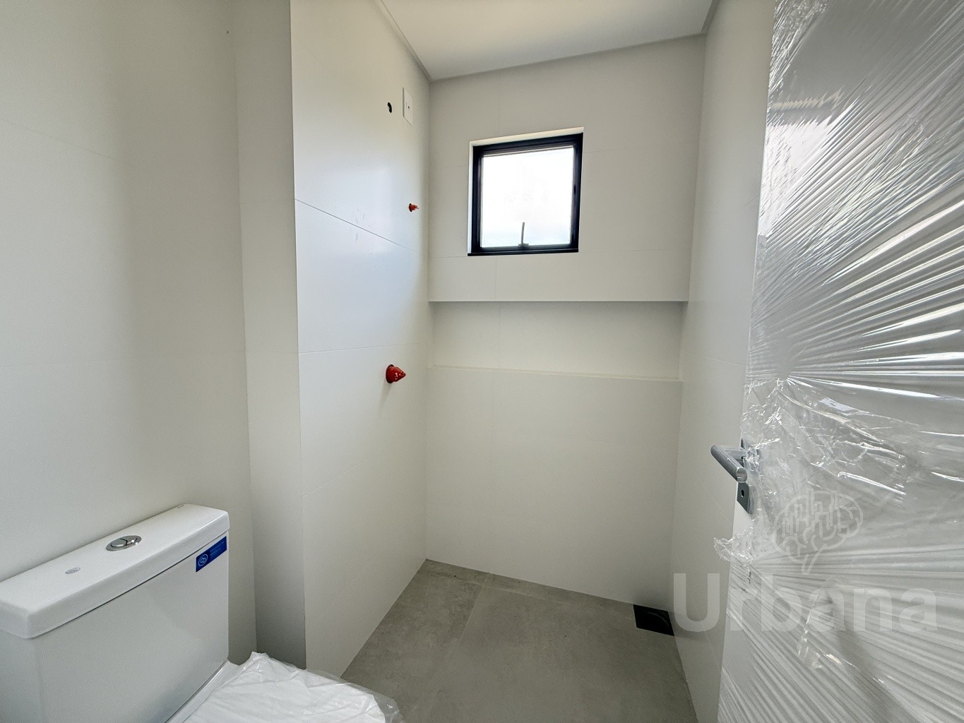 Millennium Park Residence no Vila Nova – Jaraguá do Sul | Urbana Imóveis