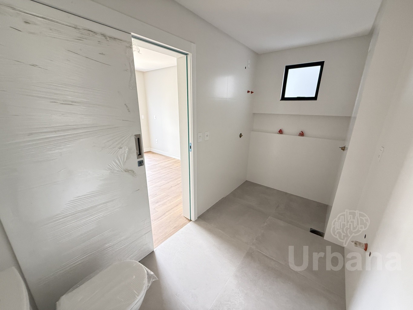 Millennium Park Residence no Vila Nova – Jaraguá do Sul | Urbana Imóveis