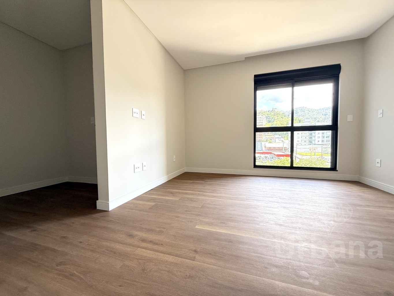 Millennium Park Residence no Vila Nova – Jaraguá do Sul | Urbana Imóveis