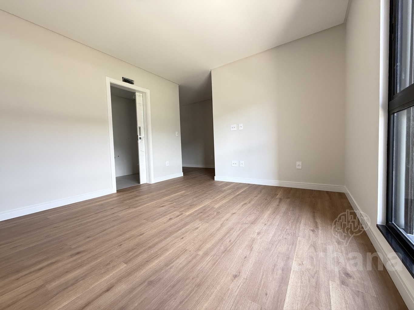 Millennium Park Residence no Vila Nova – Jaraguá do Sul | Urbana Imóveis