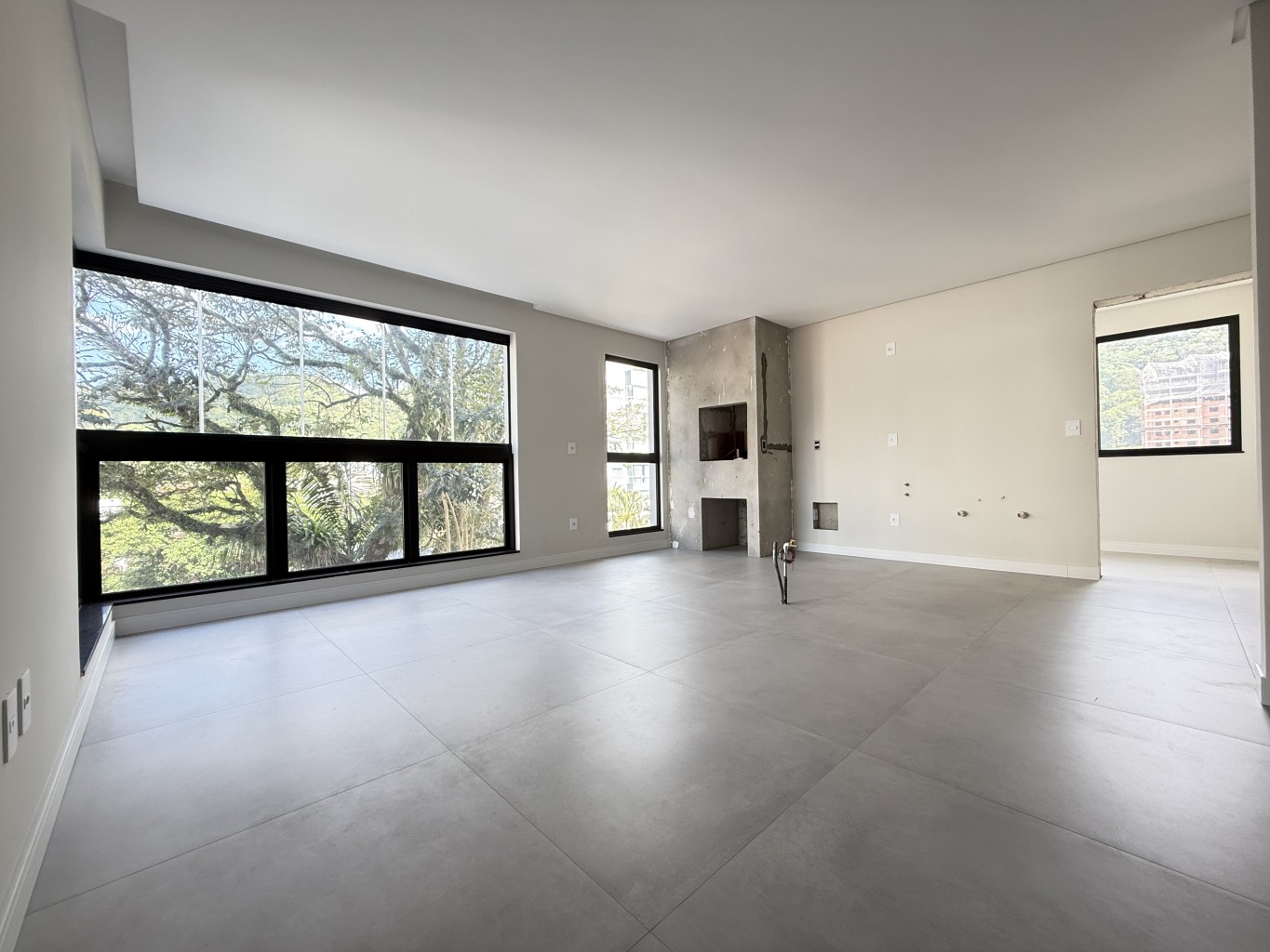 Millennium Park Residence no Vila Nova – Jaraguá do Sul | Urbana Imóveis