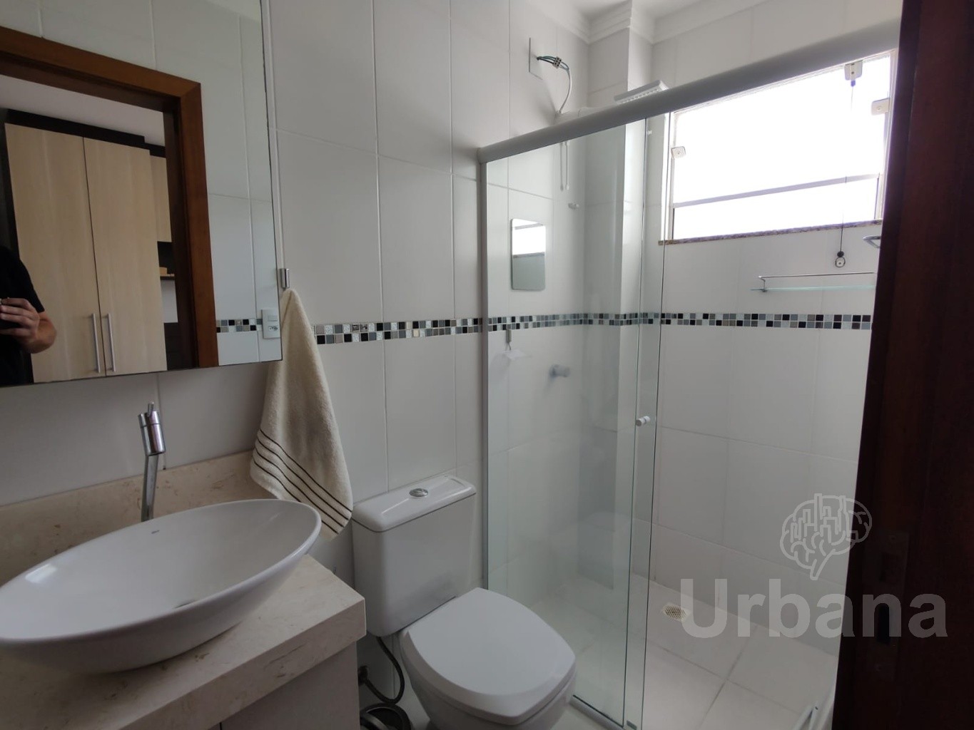 Apartamento com 3 dormitórios à venda Nova Brasília, Jaraguá do Sul semimobiliado
