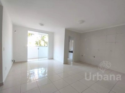 Apartamento com 2 quartos no bairro Baependi em Jaraguá do Sul