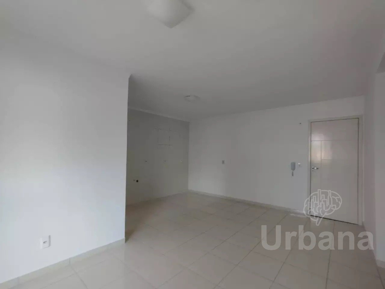 Apartamento com 2 quartos no bairro Baependi em Jaraguá do Sul