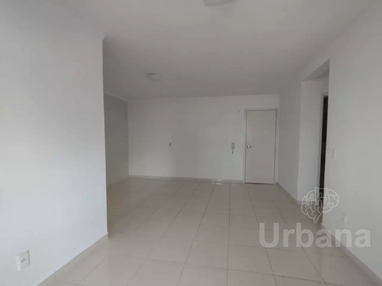 Apartamento com 2 quartos no bairro Baependi em Jaraguá do Sul