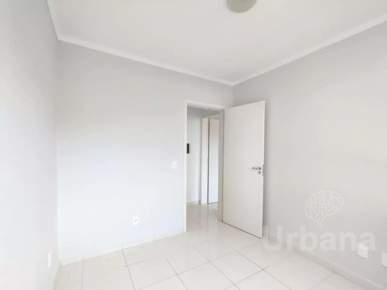 Apartamento com 2 quartos no bairro Baependi em Jaraguá do Sul