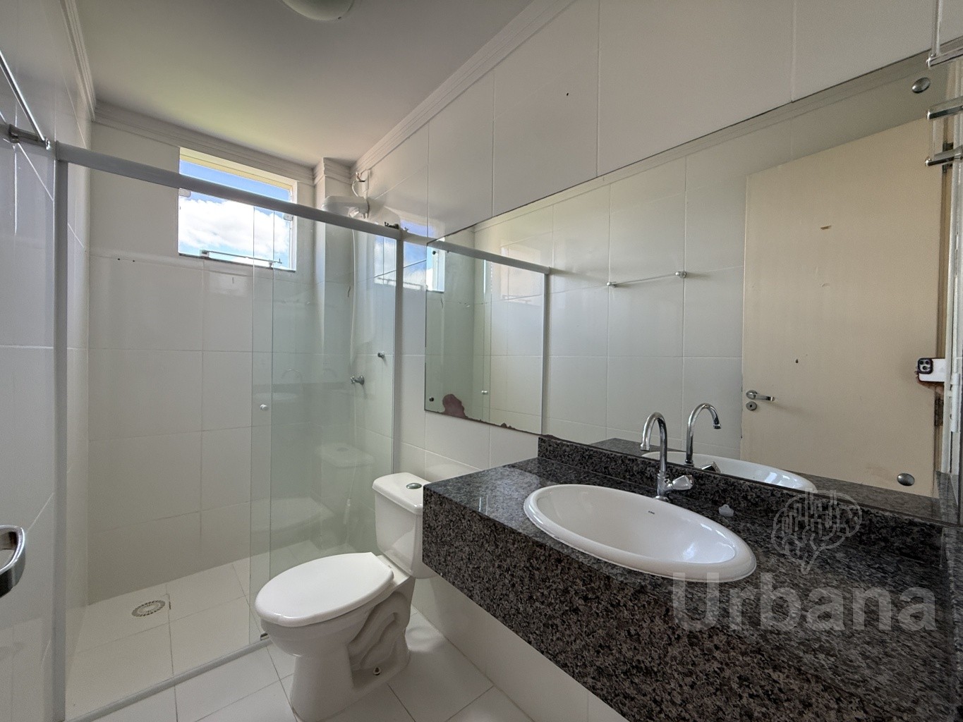 Apartamento com 2 quartos no bairro Baependi em Jaraguá do Sul