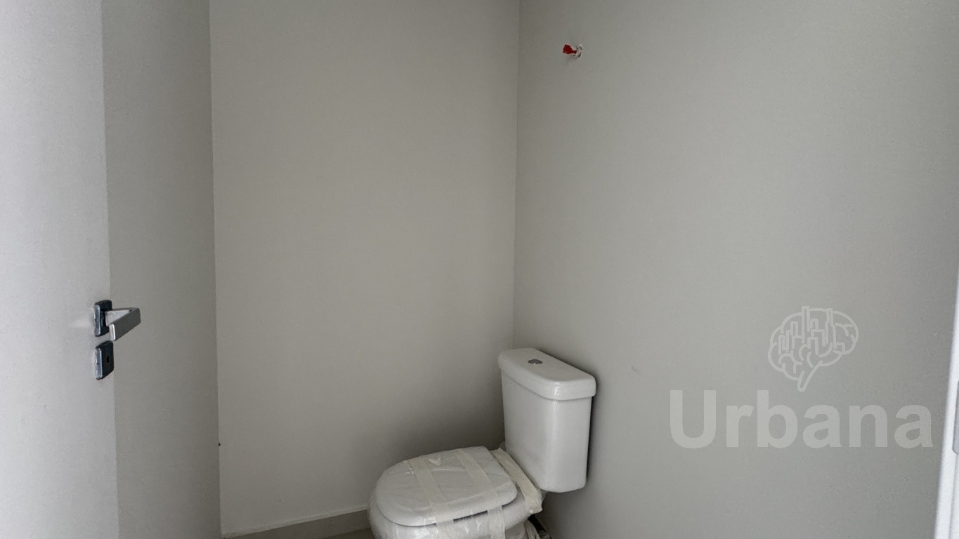 Casa a venda em Jaraguá do Sul com 3 quartos, bairro Três Rios do Norte