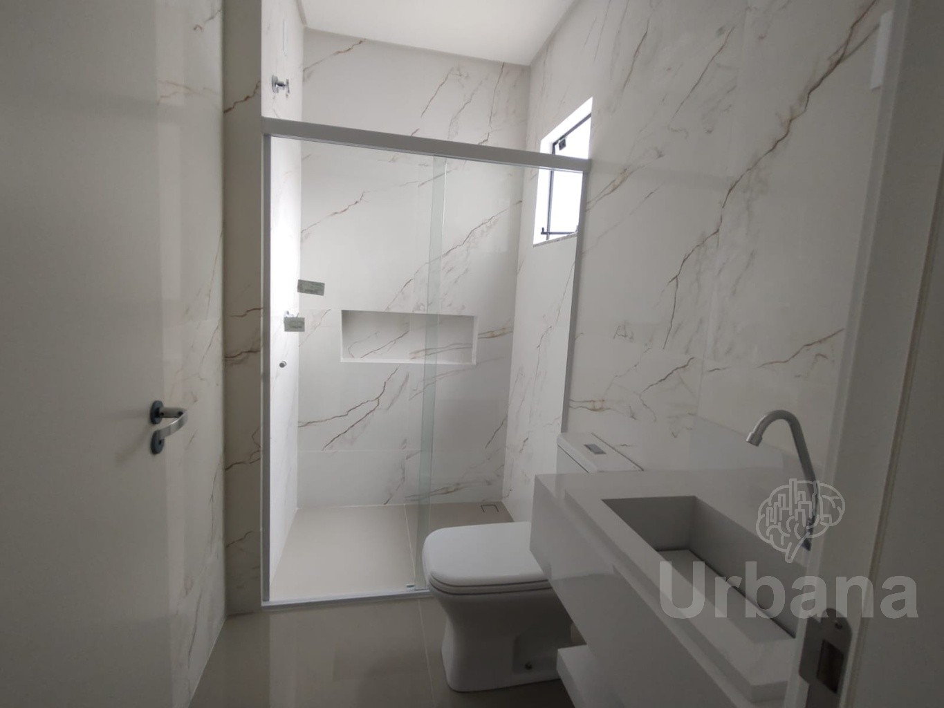 Casa com 3 quartos no bairro Barra do Rio Cerro em Jaraguá do Sul