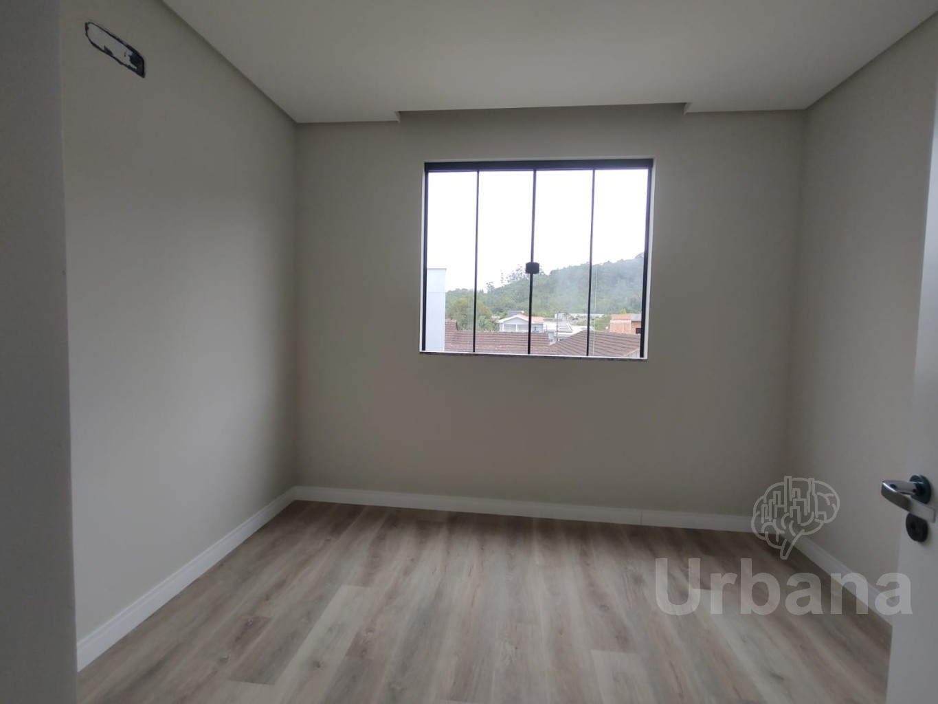 Casa com 3 quartos no bairro Barra do Rio Cerro em Jaraguá do Sul