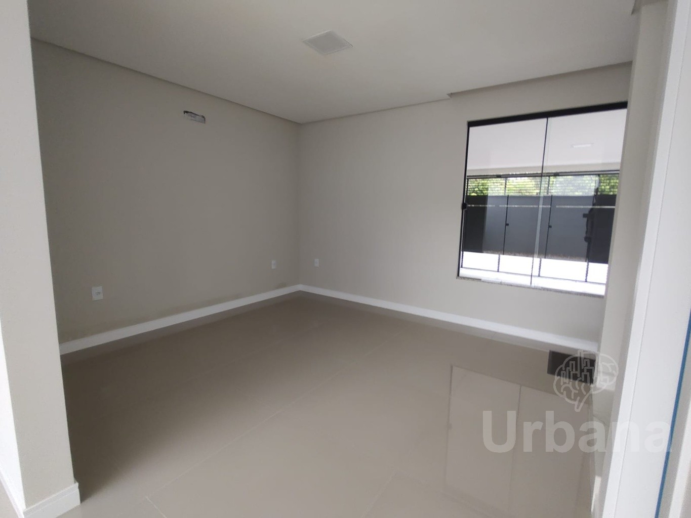 Casa com 3 quartos no bairro Barra do Rio Cerro em Jaraguá do Sul