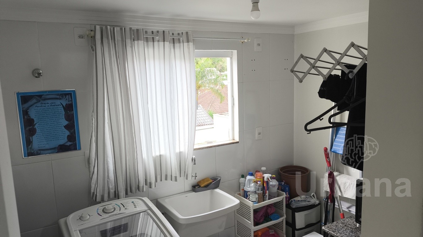 Apartamento a venda no Amizade com 2 quartos | Urbana Imóveis