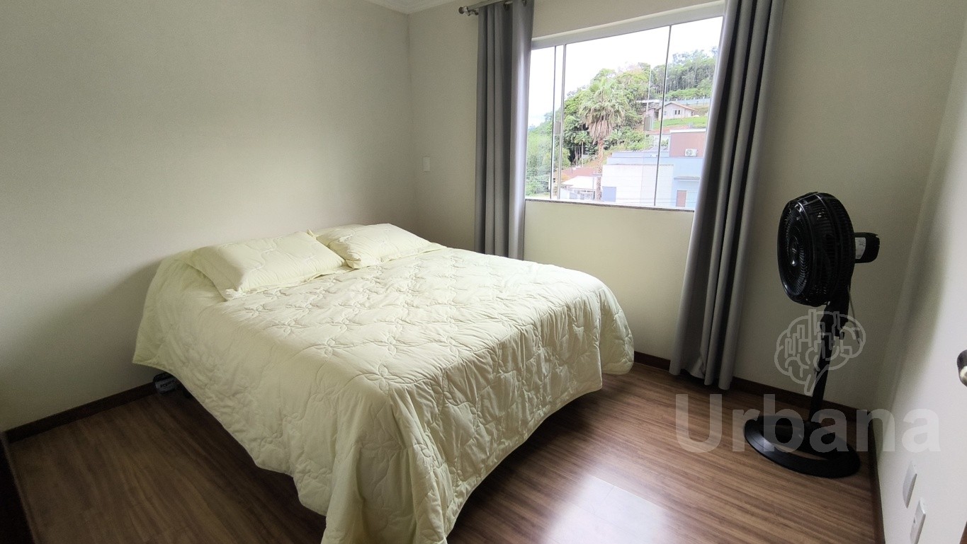 Apartamento a venda no Amizade com 2 quartos | Urbana Imóveis