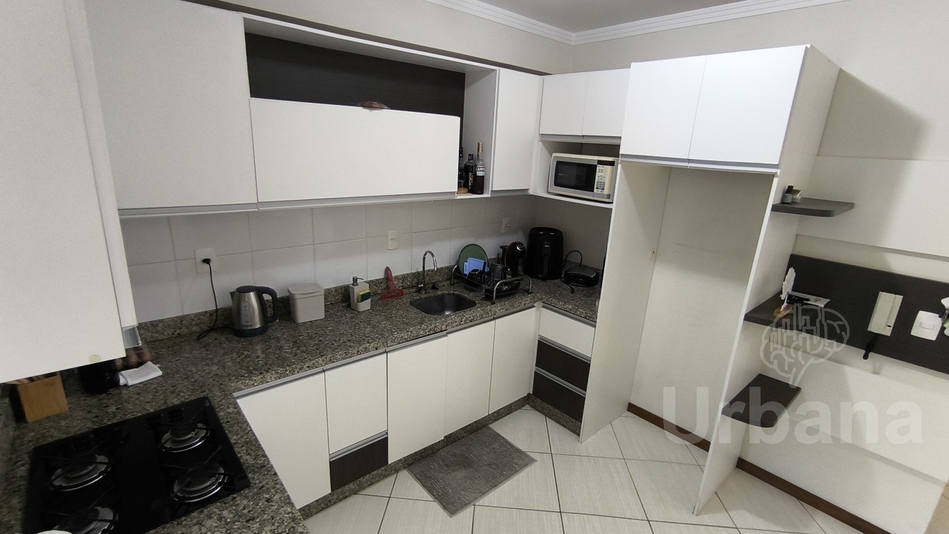 Apartamento a venda no Amizade com 2 quartos | Urbana Imóveis